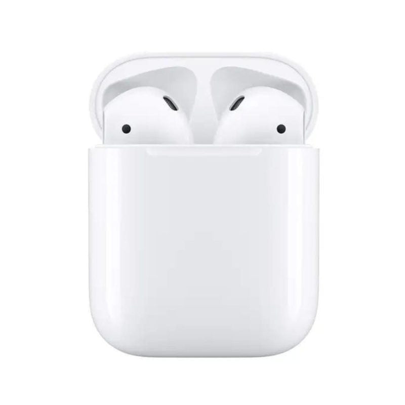 Airpods 2da. Generación con ANC