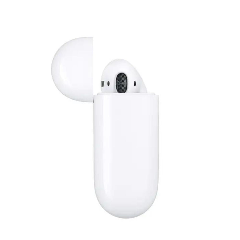 Airpods 2da. Generación con ANC