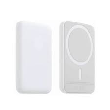 POWER BANK MAGSAFE 10 000 mAh