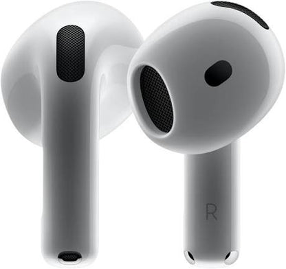 AIRPODS 4TA GEN- ANC
