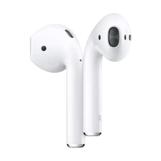 Airpods 2da. Generación con ANC