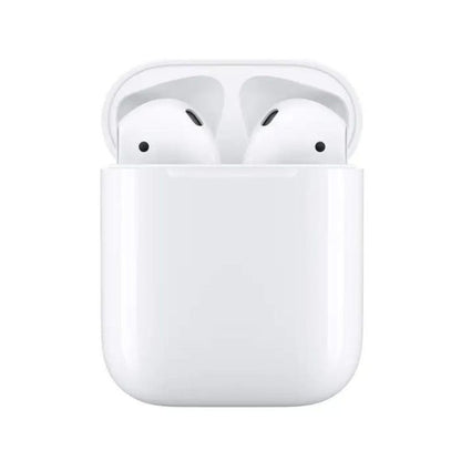 Airpods 2da. Generación con ANC