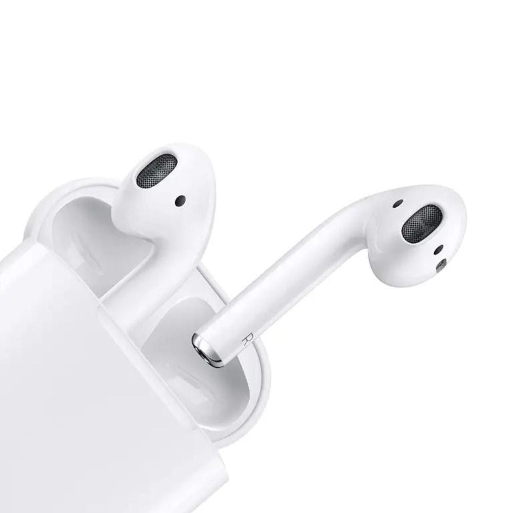 Airpods 2da. Generación con ANC