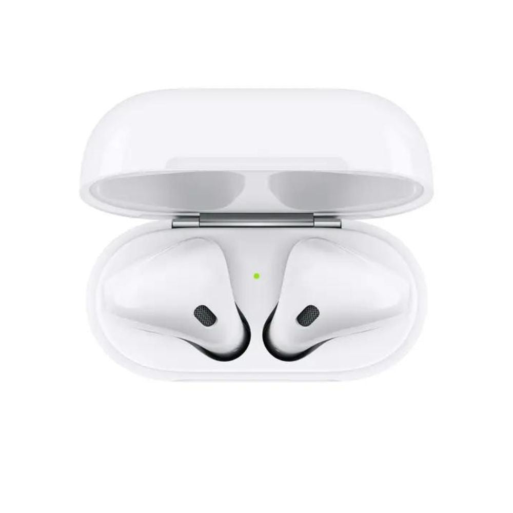 Airpods 2da. Generación con ANC