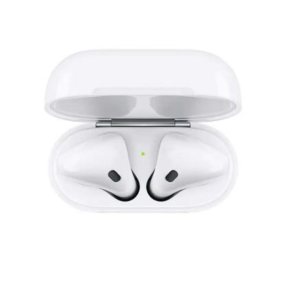 Airpods 2da. Generación con ANC