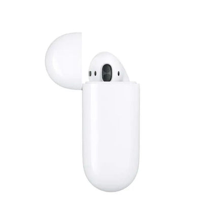 Airpods 2da. Generación con ANC
