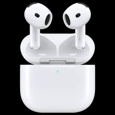 AIRPODS 4TA GEN- ANC