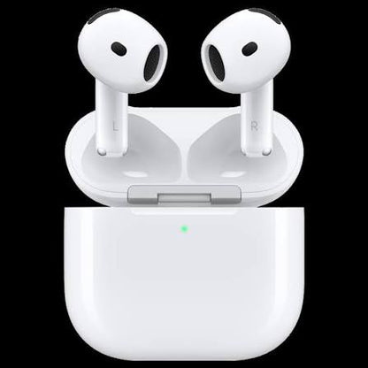 AIRPODS 4TA GEN- ANC
