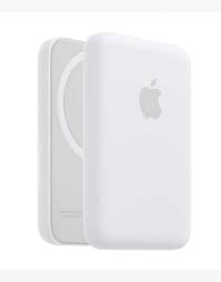 POWER BANK MAGSAFE 10 000 mAh
