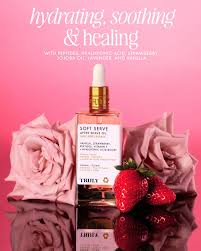 TRULY 70 ML 🍓 PREMIUM