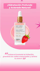 TRULY 🍓 70 ML + URO PREMIUM