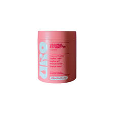 TRULY 🍓 70 ML + URO PREMIUM