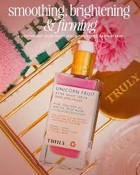 TRULY 70 ML 🍓 PREMIUM