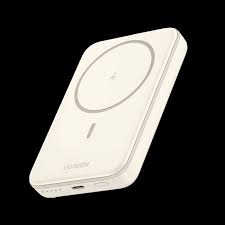 POWER BANK MAGSAFE 10 000 mAh